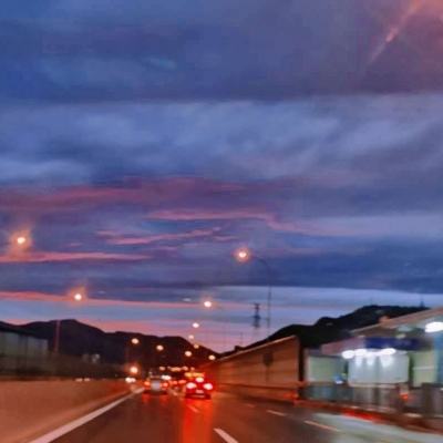 狂战传说手游(暂未上线)v5.5.2 安卓版