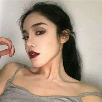 热血焚天百度手游最新版下载