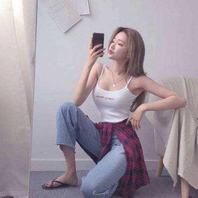 修真传说老版下载