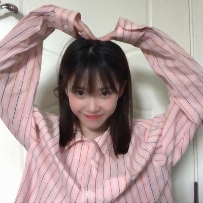 西游界bt版下载